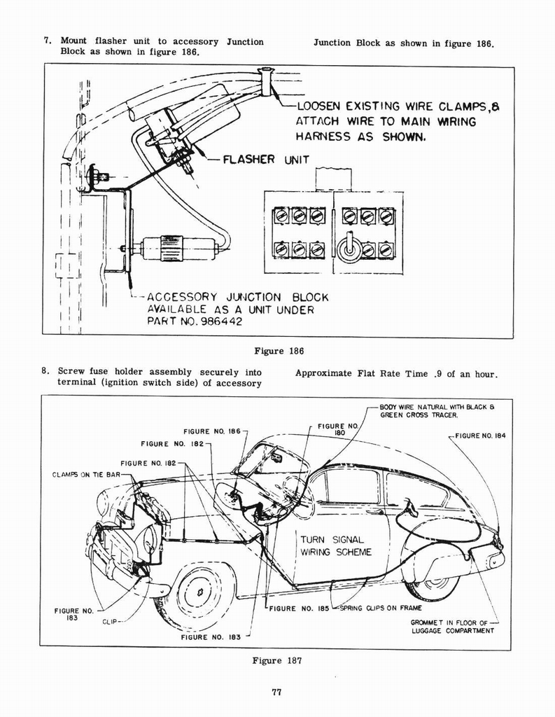n_1951 Chevrolet Acc Manual-77.jpg